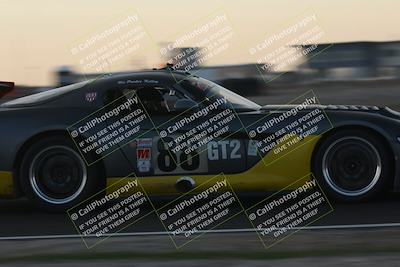 media/Feb-22-2025-CalClub SCCA (Sat) [[57201885c5]]/Group Seven/Group 7B/